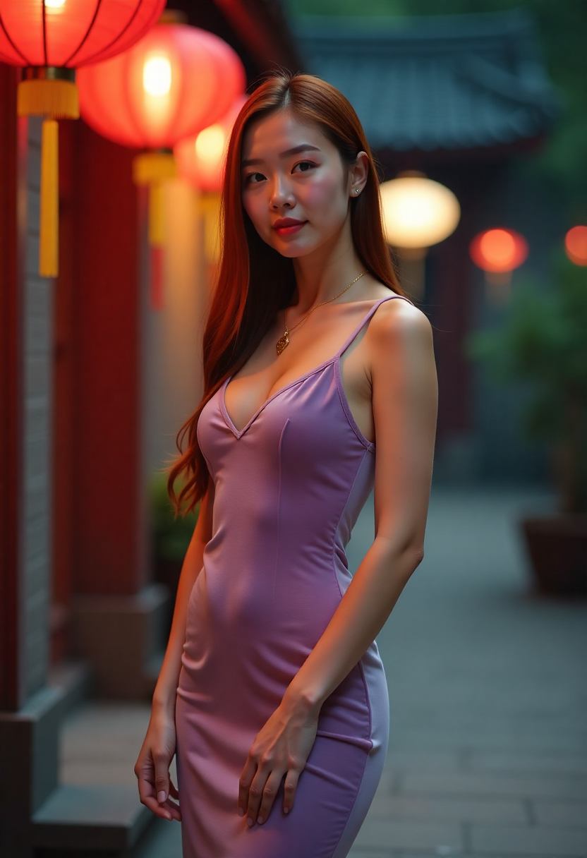 潮汐来信海报